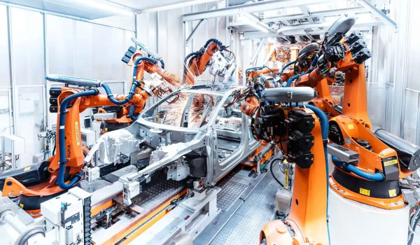 Дайджест дня: Ford Explorer Tremor, мотор Skyactiv-Z и другие события индустрии