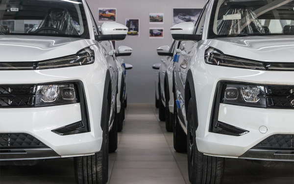 Мировые автобренды вернутся в Россию. Это вообще возможно?
Мировые автобренды вернутся в Россию. Это вообще возможно?