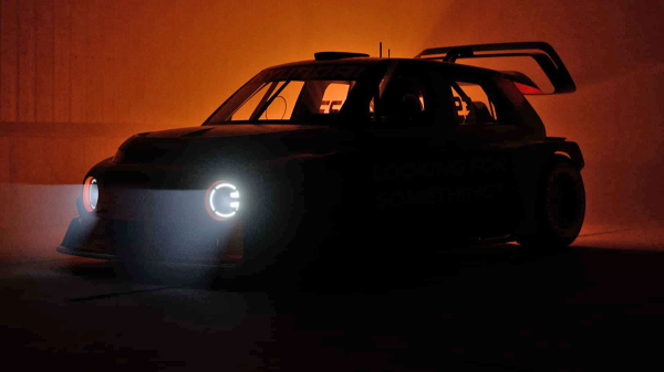 Дайджест дня: Bentayga Apex Edition, «механика» в электромобиле и другие события индустрии Дайджест дня: Bentayga Apex Edition, «механика» в электромобиле и другие события индустрии