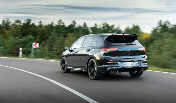 Дайджест дня: большая Skoda, испытания Искры и другие события индустрии Дайджест дня: большая Skoda, испытания Искры и другие события индустрии