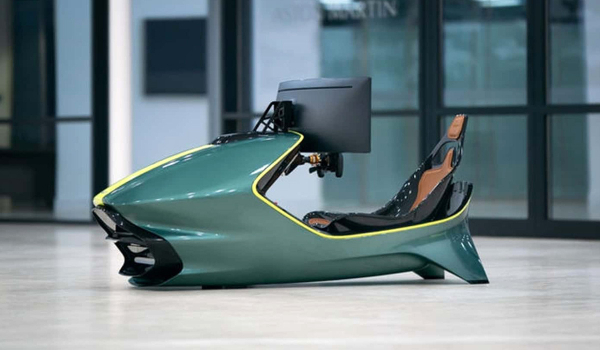 Дайджест дня: красная Гранта, сварка на Автоторе и другие события индустрии Дайджест дня: красная Гранта, сварка на Автоторе и другие события индустрии