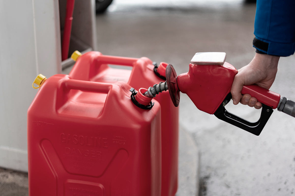 
            Автопутешествие: как подготовить машину, что взять, как сэкономить
        