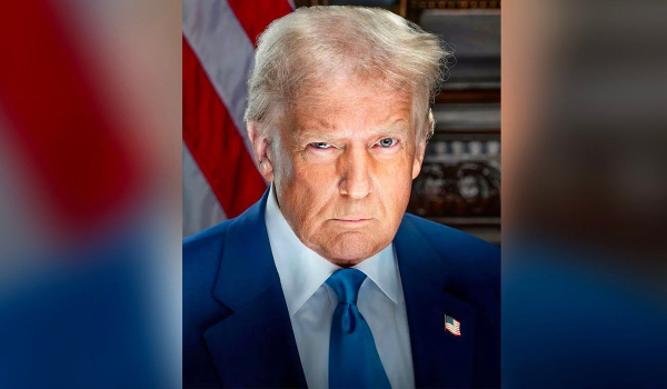 Дайджест дня: бренд Rosva, Suzutech для России и другие события индустрии Дайджест дня: бренд Rosva, Suzutech для России и другие события индустрии