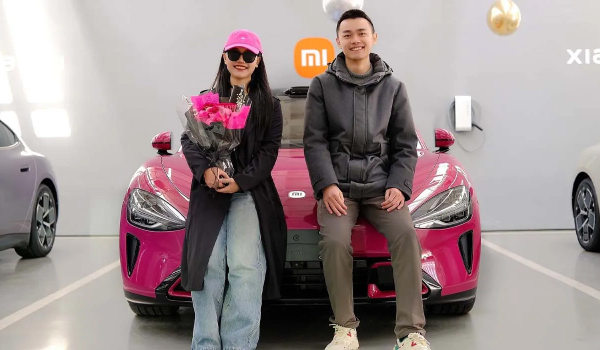 Дайджест дня: Ford Explorer Tremor, мотор Skyactiv-Z и другие события индустрии