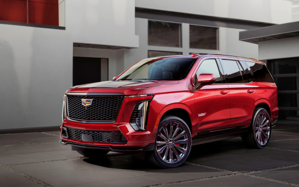 Не дождались отмены санкций. 8 новых «американцев», прибывших в Россию
Не дождались отмены санкций. 8 новых «американцев», прибывших в Россию