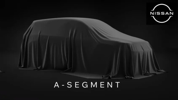 Дайджест дня: будущая Mazda EZ-60, новый старый шеф Volvo и другие события индустрии Дайджест дня: будущая Mazda EZ-60, новый старый шеф Volvo и другие события индустрии