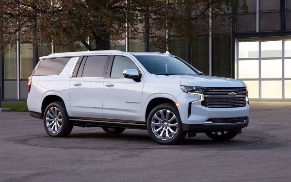 
            Не дождались отмены санкций. 8 новых «американцев», прибывших в Россию
        