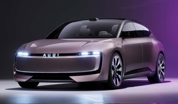 Дайджест дня: прощальная Supra для Японии, резонатор Ferrari и другие события индустрии Дайджест дня: прощальная Supra для Японии, резонатор Ferrari и другие события индустрии