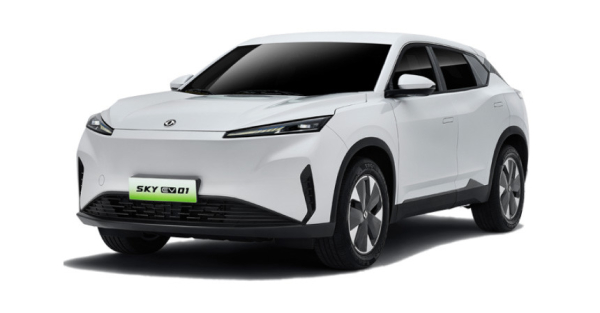 Концерны Dongfeng и Stellantis создали новый бренд Hedmos Концерны Dongfeng и Stellantis создали новый бренд Hedmos