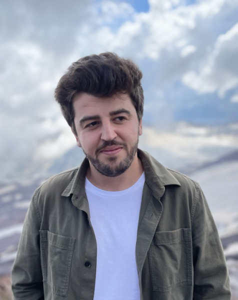 Как оформить договор купли-продажи автомобиля. Полная инструкция
Как оформить договор купли-продажи автомобиля. Полная инструкция