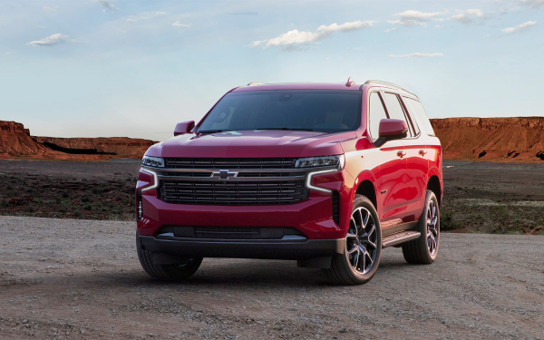 
            Не дождались отмены санкций. 8 новых «американцев», прибывших в Россию
        