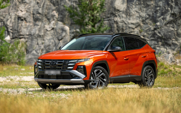 От Sportage до BMW X5. Мы выяснили новые цены на «параллельные» машины
От Sportage до BMW X5. Мы выяснили новые цены на «параллельные» машины