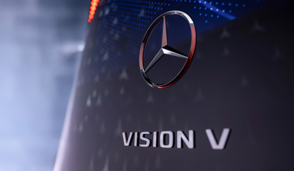 Дайджест дня: будущий Jeep Compass, Xiaomi на экспорт и другие события индустрии