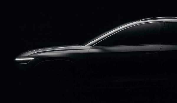 Дайджест дня: синие Лады, универсал BYD и другие события индустрии Дайджест дня: синие Лады, универсал BYD и другие события индустрии