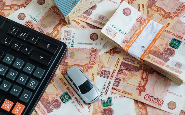 Как оформить договор купли-продажи автомобиля. Полная инструкция
Как оформить договор купли-продажи автомобиля. Полная инструкция