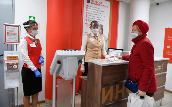 Как получить, заменить, проверить СТС: это должен знать каждый водитель
Как получить, заменить, проверить СТС: это должен знать каждый водитель