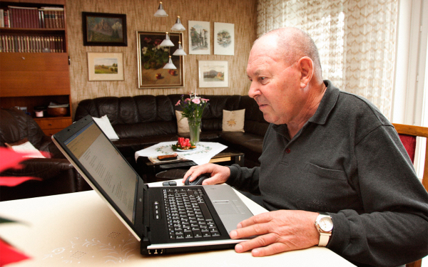 Как получить, заменить, проверить СТС: это должен знать каждый водитель
Как получить, заменить, проверить СТС: это должен знать каждый водитель