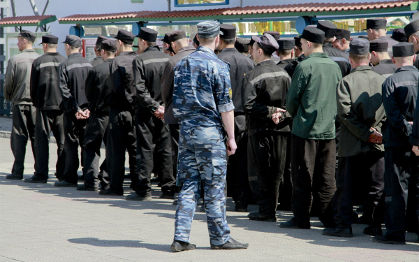 Статистика показала снижение числа пьяных водителей в России. Так ли это
Статистика показала снижение числа пьяных водителей в России. Так ли это