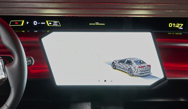 Дайджест дня: ностальгический Jumpy, зимний Атом и другие события индустрии Дайджест дня: ностальгический Jumpy, зимний Атом и другие события индустрии