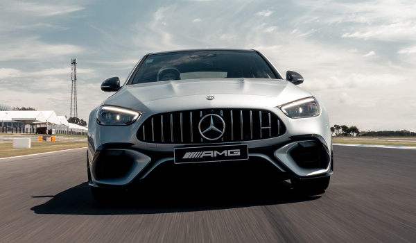 Дайджест дня: новый Outback, Tiggo 7L для России и другие события индустрии