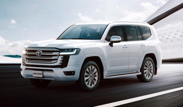 Дайджест дня: юбилейный Crown, предварительные итоги марта и другие события индустрии