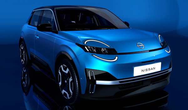 Компании Renault и Nissan пересмотрели условия сотрудничества Компании Renault и Nissan пересмотрели условия сотрудничества