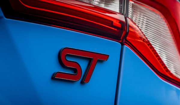 Дайджест дня: удлиненный Jetour T2, ДВС для электромобилей и другие события индустрии Дайджест дня: удлиненный Jetour T2, ДВС для электромобилей и другие события индустрии