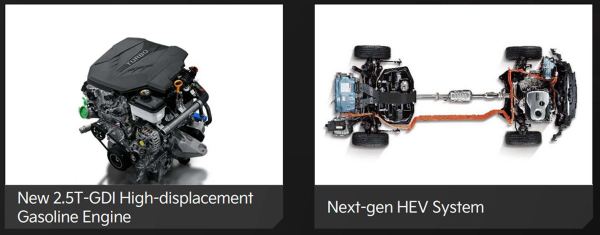 Дайджест дня: доработанный Scenic, колеса Атома и другие события индустрии Дайджест дня: доработанный Scenic, колеса Атома и другие события индустрии