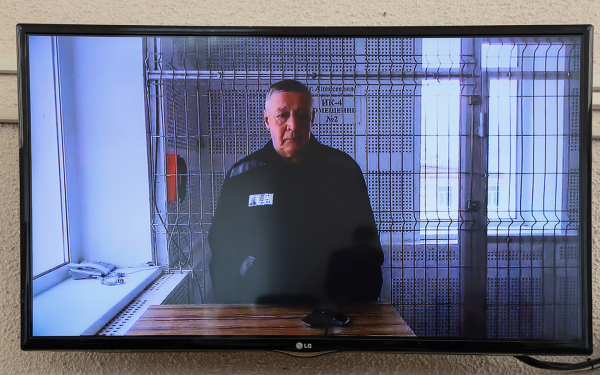 
            Статистика показала снижение числа пьяных водителей в России. Так ли это
        