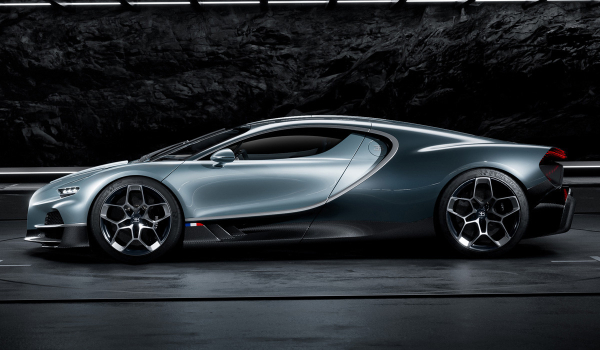 Дайджест дня: обновленный Sportage, гибридный автобус Hongqi и другие события индустрии Дайджест дня: обновленный Sportage, гибридный автобус Hongqi и другие события индустрии