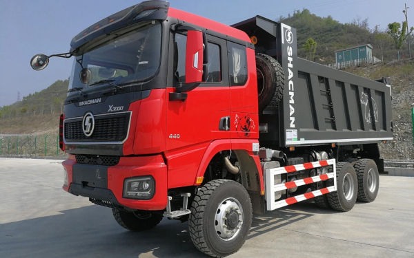 
            Машины стали угонять на 70% чаще. Какие марки в зоне риска
        