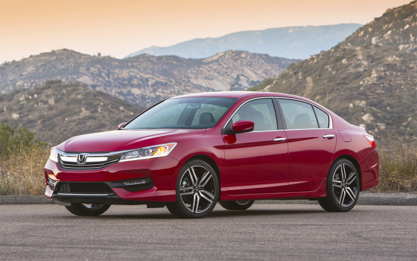 Машины Александра Овечкина: на чем ездит хоккеист, побивший рекорд в НХЛ
Машины Александра Овечкина: на чем ездит хоккеист, побивший рекорд в НХЛ