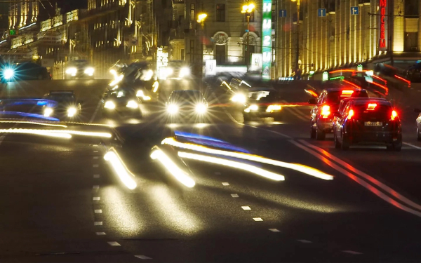 Машины стали угонять на 70% чаще. Какие марки в зоне риска
Машины стали угонять на 70% чаще. Какие марки в зоне риска