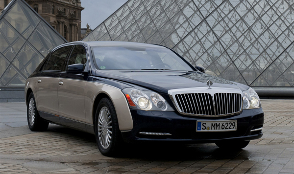 7 автомобилей Лукашенко: Tesla, Maybach и другие
7 автомобилей Лукашенко: Tesla, Maybach и другие