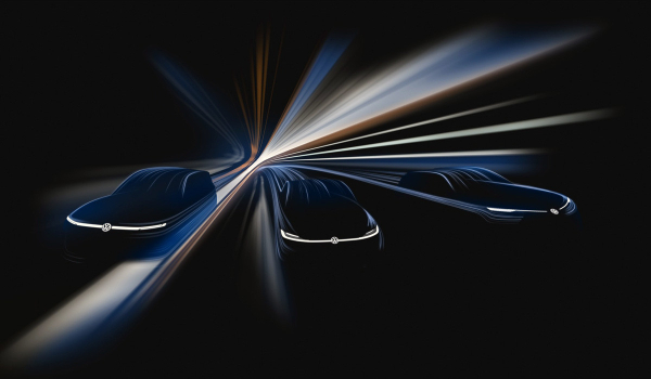 Дайджест дня: новый Outback, Tiggo 7L для России и другие события индустрии