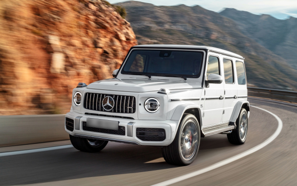 Машины Александра Овечкина: на чем ездит хоккеист, побивший рекорд в НХЛ
Машины Александра Овечкина: на чем ездит хоккеист, побивший рекорд в НХЛ