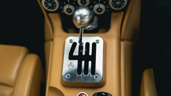 Дайджест дня: новый Outback, Tiggo 7L для России и другие события индустрии