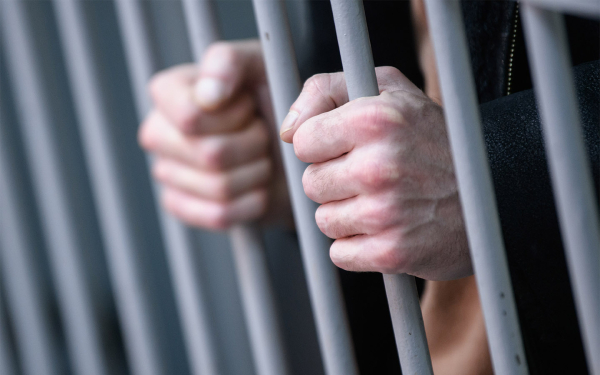 Статистика показала снижение числа пьяных водителей в России. Так ли это
Статистика показала снижение числа пьяных водителей в России. Так ли это