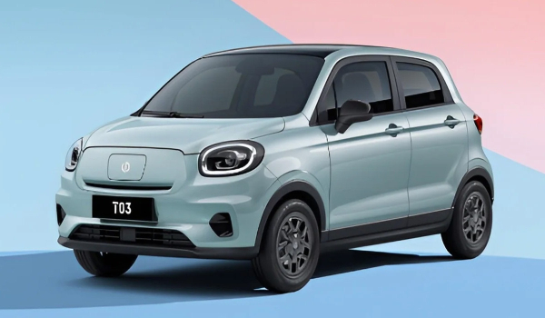 Дайджест дня: доработанный Scenic, колеса Атома и другие события индустрии Дайджест дня: доработанный Scenic, колеса Атома и другие события индустрии