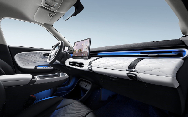 Топ-5 доступных предложений на белорусском авторынке. В России их нет
Топ-5 доступных предложений на белорусском авторынке. В России их нет