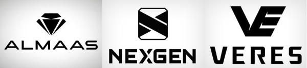 Дайджест дня: 100 тысяч Tonale, китайская Aura и другие события индустрии Дайджест дня: 100 тысяч Tonale, китайская Aura и другие события индустрии