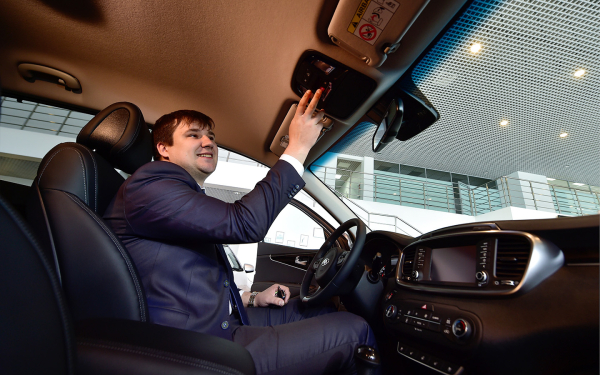 В машине нет системы ЭРА-ГЛОНАСС или она не работает. Чем это грозит
В машине нет системы ЭРА-ГЛОНАСС или она не работает. Чем это грозит