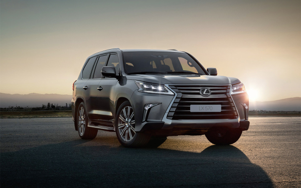 
            X6 M за ₽6 млн и другие цены из 2015-го, которые заставят вас плакать
        