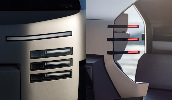 Дайджест дня: кроссовер ID. Evo, Москвичи для Кубы и другие события индустрии