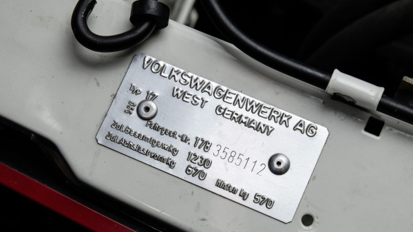 В Европе раскрыт утиль-сговор: Mercedes сдал подельников В Европе раскрыт утиль-сговор: Mercedes сдал подельников