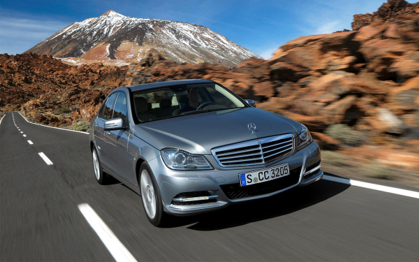 Какой премиальный седан купить по цене Lada Iskra. Топ-4 моделей
Какой премиальный седан купить по цене Lada Iskra. Топ-4 моделей