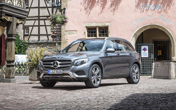 X6 M за ₽6 млн и другие цены из 2015-го, которые заставят вас плакать
X6 M за ₽6 млн и другие цены из 2015-го, которые заставят вас плакать