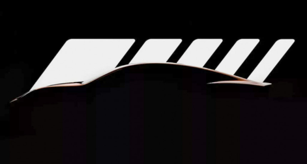 Дайджест дня: кроссовер Renault Boreal, убытки Ниссана и другие события индустрии