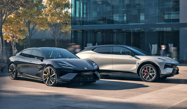 Дайджест дня: юбилейный Crown, предварительные итоги марта и другие события индустрии