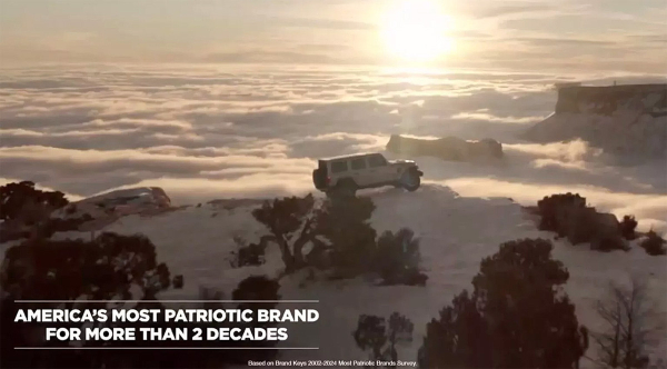 Дайджест дня: доработанный GR Yaris, Cyber-кроссовер и другие события индустрии Дайджест дня: доработанный GR Yaris, Cyber-кроссовер и другие события индустрии